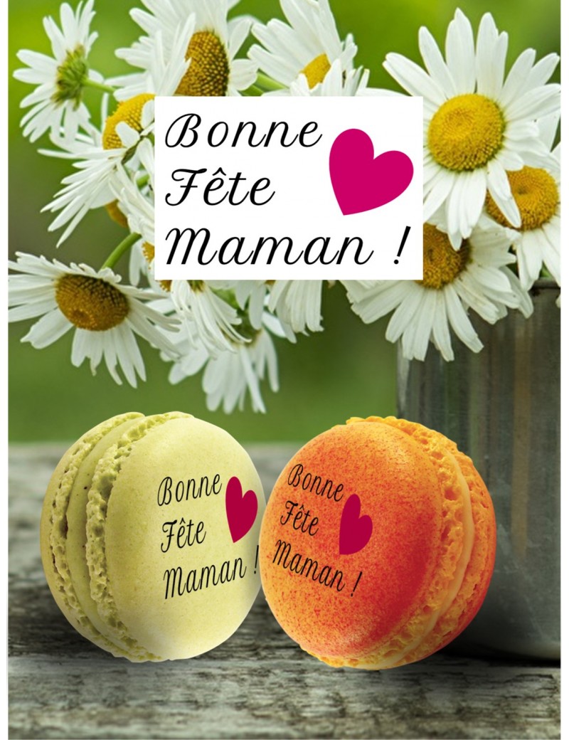 https://www.planetmacarons.com/2390-large_default/bonne-fete-maman-12-macarons.jpg