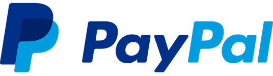 Paiement PayPal